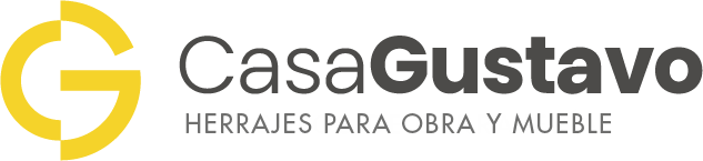 Casa Gustavo