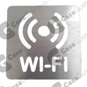 ONIX PICTOGRAMA ZONA WI-FI