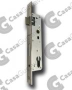 CERRADURA BRZ ANGOSTA P/CIL EURO S/CIL 967