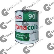 CEMENTO DE CONTACTO FANACOLA 400GR