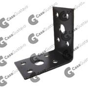 SOPORTE EN L 110X110X35MM (SL-35-110)