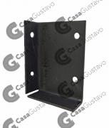 CAJA INDIVIDUAL 90º 66X90X22MM (CI-4)