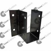 SOPORTE CERRADO 90º 66X90X48MM (SC-4)