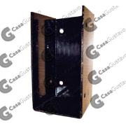 CAJA CERRADA 90º 66X90X48MM (CC-4)