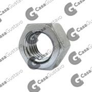 Tornilleria,Tapa tornillos, Tapa tornillo adhesiva blanco tx x48 2360450