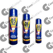 LUBRICANTE EN AEROSOL 05 ZWX 250CC