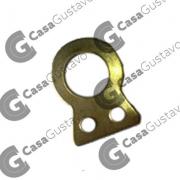 SOPORTE PARA CUADRO 25MM X UNIDAD 2190202