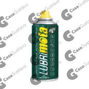 LUBRIMOTA 85GR LB125