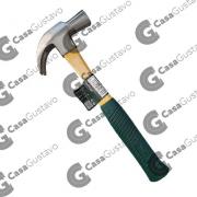 MARTILLO ENCOFRADOR MOTA 27MM C/FIBRA MG27F