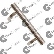 BARRAL CASIOPEA ECO DESPLAZADO 40MM BR 3703I