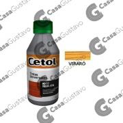 TINTA CETOL VIRARO 60CC (15332)