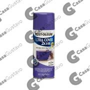 2X PAINTERS UVA BRILLANTE 262172