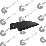 MANIJA TIRADOR CLASS 40MM NEGRO 4980302