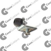 TOPE DE CARRO P/GUIA SUPERIOR 170/174 1701742