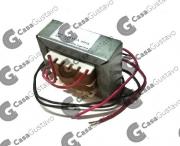 TRAFO DE 220V a 12V 1 A