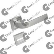 MANIJA PREMIUM-ARIES INOX SATIN ROS. CDA. BRZ-1382