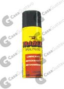 LUBRICANTE TRABEX ART.11