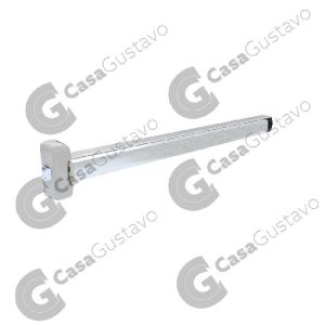 Barral antipanico trabex 1 hoja bap 3000 touch