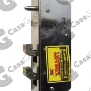 Cerrojo trabex 700 =combinacion
