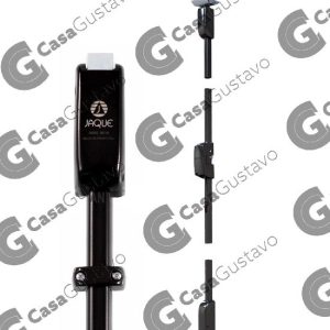 Falleba antipanico jaque negro t291-00