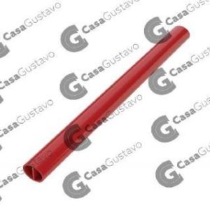 Barral jaque 1.2mt rojo (t005-06)