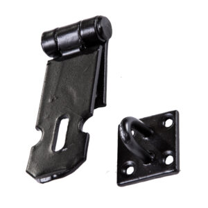 Portacandado planchuela forjado 11 cm (1544)