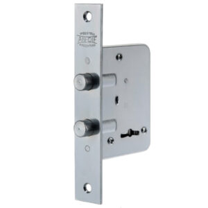 Cerrojo andif 504 de 4 placas