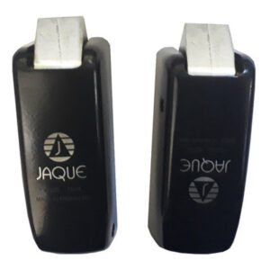 Falleba antipanico jaque negro t291-00