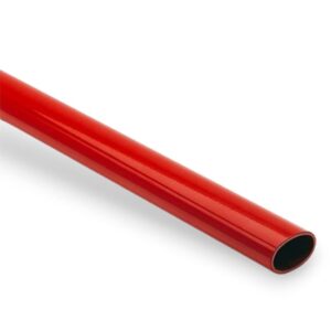 Barral jaque 1.2mt rojo (t005-06)