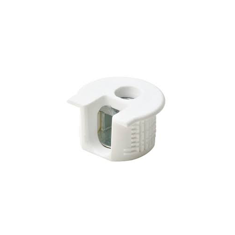 Caja rafix blanca 23533233
