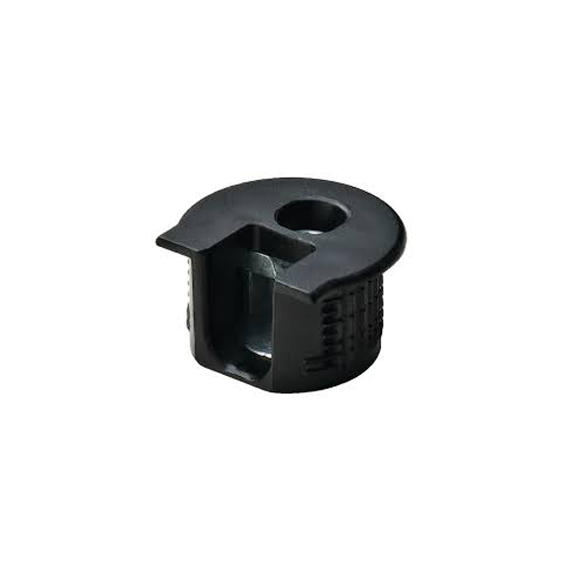 Caja rafix negra 23533235