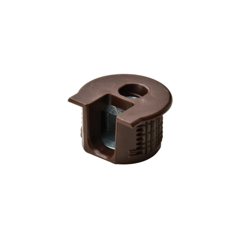 Caja rafix marron 23533232