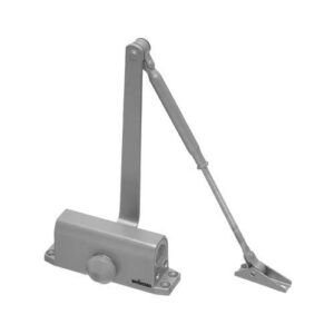 Brazo hidraulico bronzen 85-120kg brz-25120