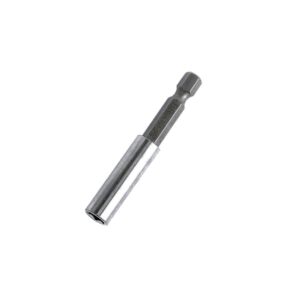 Adaptador magnetico para puntas tl-360